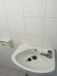 Blk 106 Hougang Avenue 1 (Hougang), HDB 3 Rooms #95577672